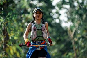 BIB: 
                            <button type="button" onclick="openModal(26074222)" class="btn btn-primary btn-sm float-right btn-popup" data-toggle="modal" data-target=".modal-high-quality">
                        <i class="fas fa-shopping-cart"></i> Add to Cart
                    </button>
                                            <button type="button" onclick="isThisMe(26074222, true)" class="btn btn-success btn-sm float-right btn-popup btn-isme hidden" data-toggle="tooltip" data-placement="bottom" title="นี่คือรูปของคุณใช่ไหม คลิกที่นี่เพื่อเอาเข้าอัลบั้ม">
                        <i class="fas fa-plus"></i> Add to album
                    </button>
                    <button type="button" onclick="isThisMe(26074222, false)" class="btn btn-warning btn-sm float-right btn-popup btn-isnotme hidden">
                        <i class="fas fa-ban"></i> Remove from album
                    </button>